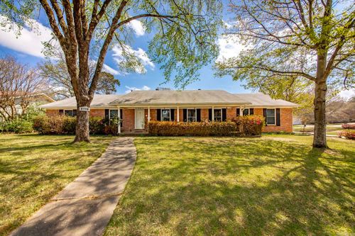 1001 Biscayne Drive, Little Rock, AR, 72227 | Card Image