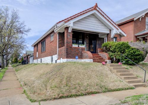 3731 Shreve Ave, Saint Louis, MO, 63115-2036 | Card Image