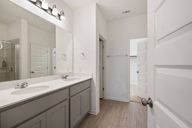 12009 Curlin Cv, House other with 4 bedrooms, 3 bathrooms and 6 parking in Buda TX | Image 14