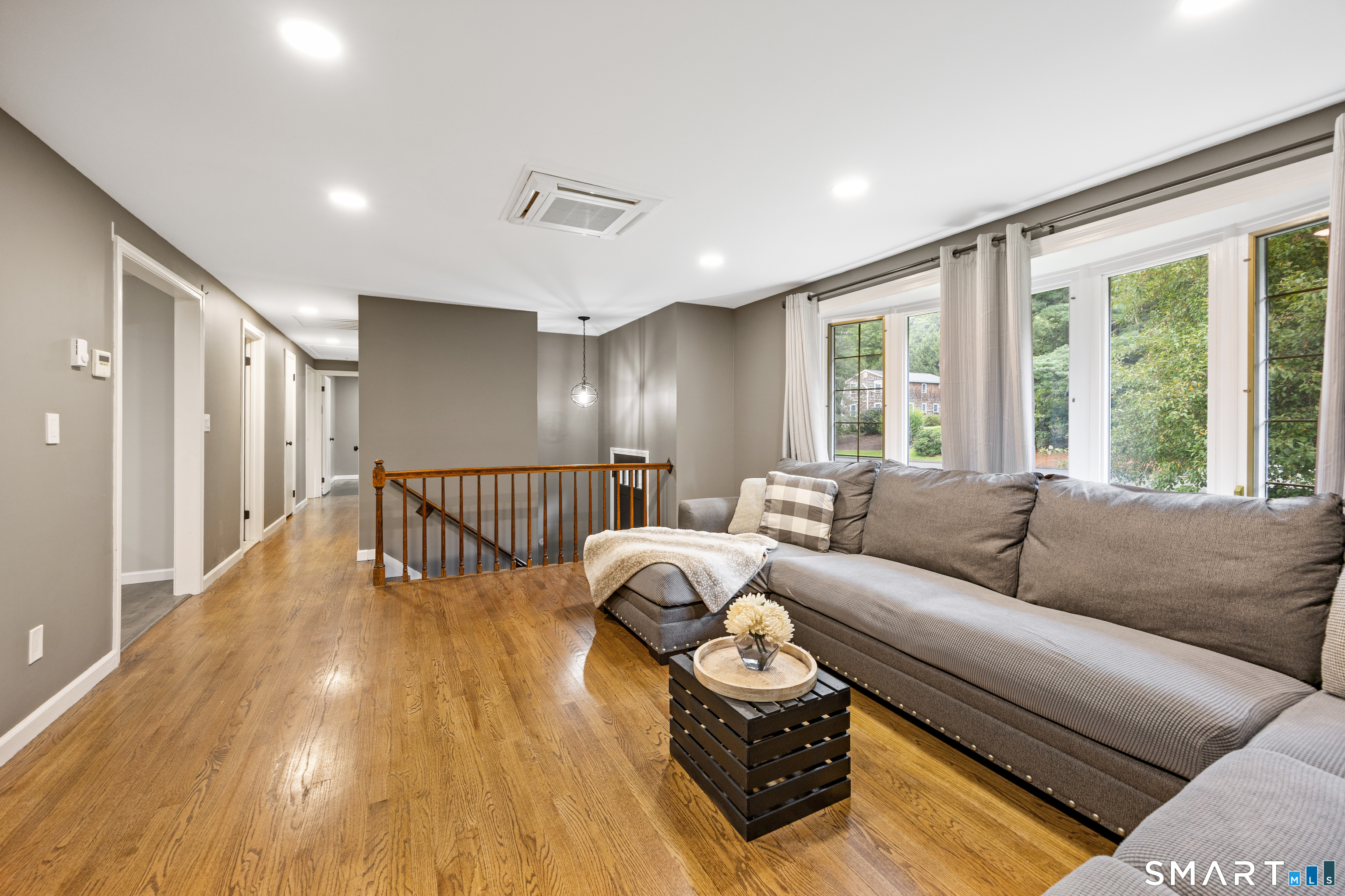 Residential in Farmington 4