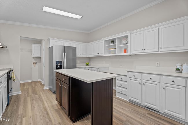 Quartz Countertops | Image 22