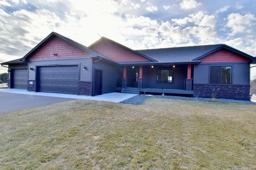 14248 278th Ave Nw, Zimmerman, MN, 55398-4102 | Card Image