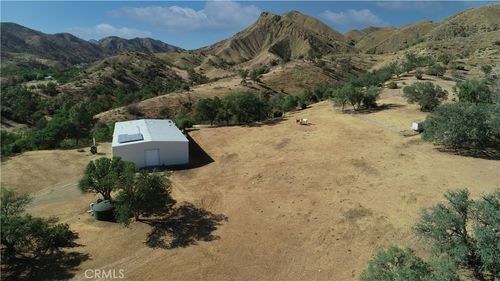 41346 S Coalinga Mineral Springs Rd, Coalinga, CA, 93210 | Card Image