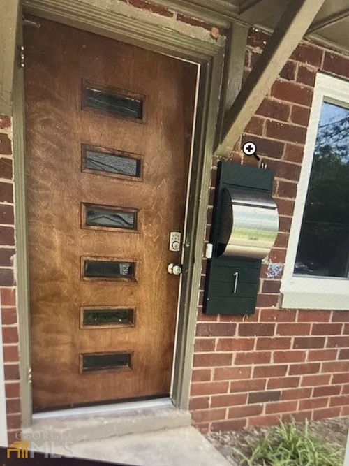 360 Cherokee Ave Se, Atlanta, GA, 30312-2266 | Card Image