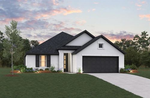 230 Magnolia Bayou Dr, Alvin, TX, 77511 | Card Image