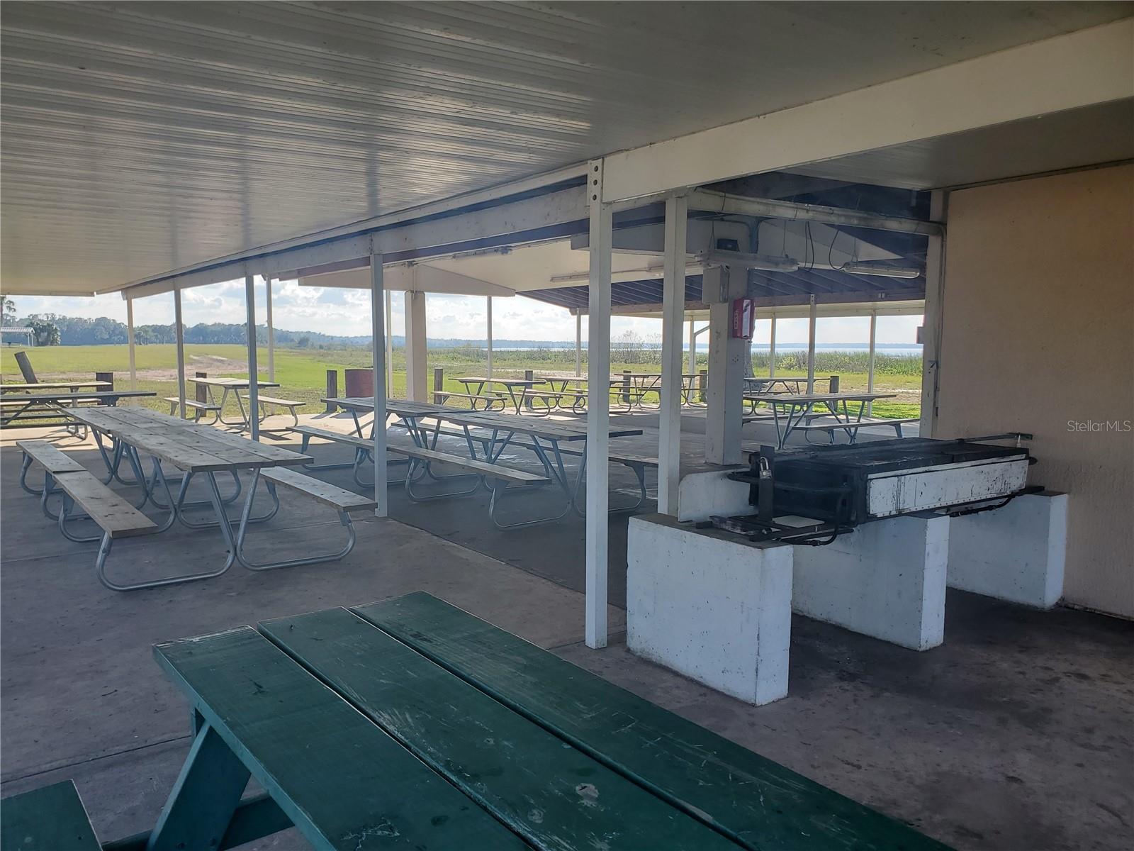 Land in INDIAN LAKE ESTATES 3