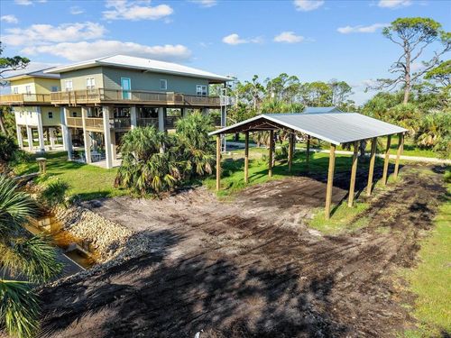 21460 Osprey Cir, PERRY, FL, 32348-2206 | Card Image