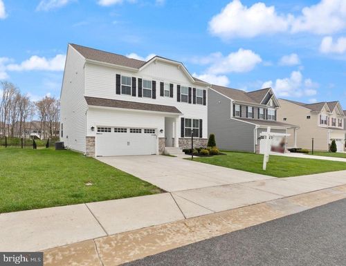 2511 Easy St, FALLSTON, MD, 21047-2463 | Card Image