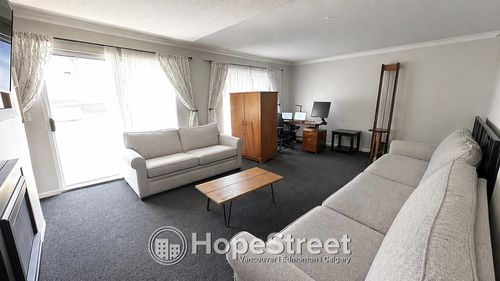 306-3980 Inlet Crescent, North Vancouver, BC, V7G2P9 | Card Image