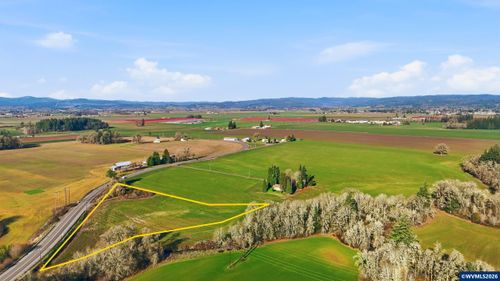 5150 Nw Glencoe Rd, Hillsboro, OR, 97124-8317 | Card Image