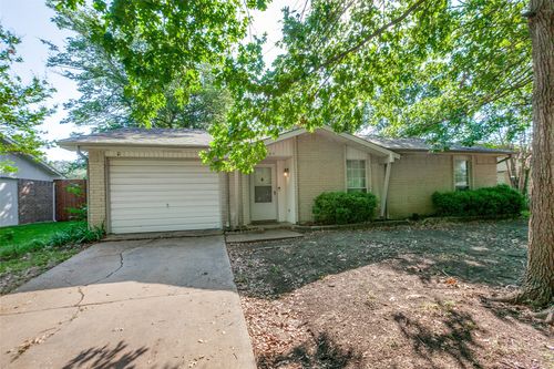 3304 Westminster Dr, Plano, TX, 75074-2414 | Card Image