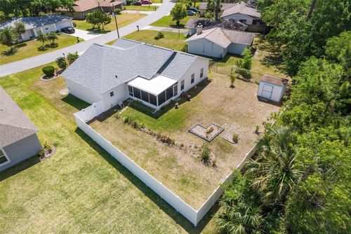 38 Beechwood Ln, PALM COAST, FL, 32137-8629 | Card Image
