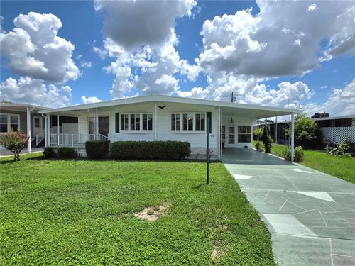 5452 Joyce St, ZEPHYRHILLS, FL, 33542-3186 | Card Image