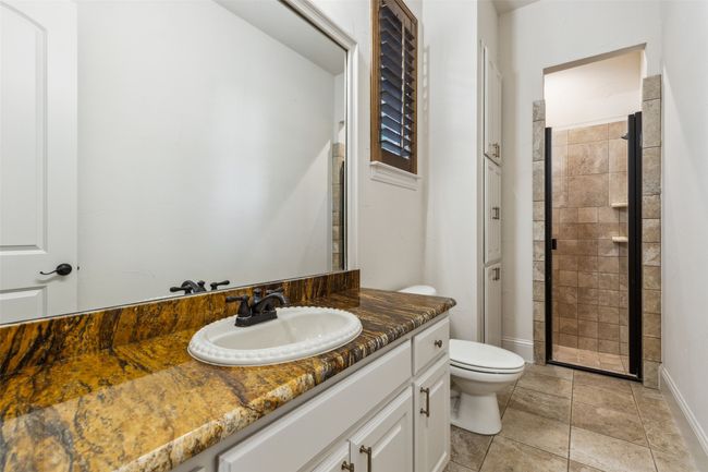 1516 Hawthorne Ln, House other with 5 bedrooms, 6 bathrooms and null parking in Keller TX | Image 29
