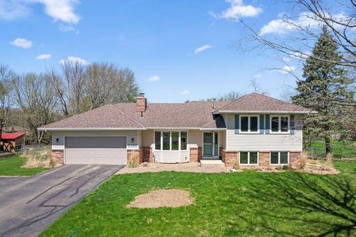 5020 W 139th St, Savage, MN, 55378-2045 | Card Image
