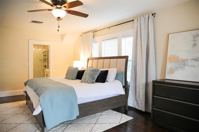 850 13 Th Ave N, House other with 3 bedrooms, 4 bathrooms and null parking in St Petersburg FL | Image 18