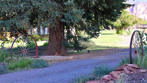225 E 200 N St, Torrey, UT, 84775 | Card Image