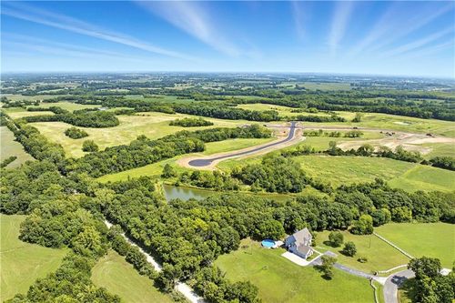 LOT 5 178th St, Linwood, KS, 66052 | Card Image