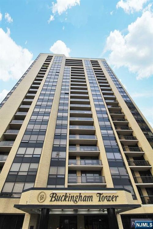 800 Palisade Ave, Fort Lee, NJ, 07024-4193 | Card Image