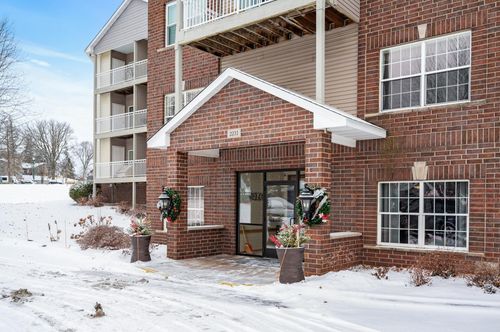 315-2231 Penn Place, North Saint Paul, MN, 55109 | Card Image