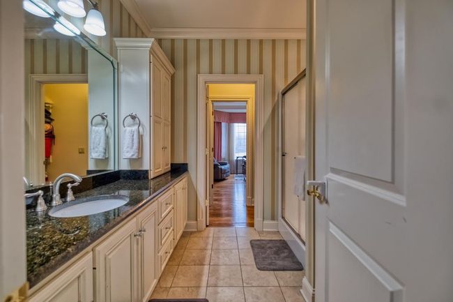 122 Fairway Acres Dr, Home with 7 bedrooms, 5 bathrooms and 3 parking in Dunmor KY | Image 48
