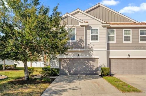 9301 Watchet Way, ORLANDO, FL, 32825-3790 | Card Image
