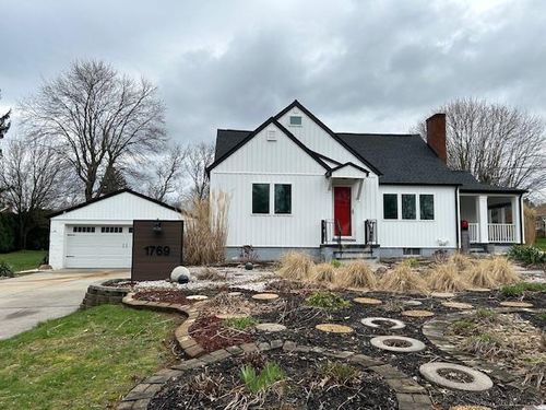 1769 Jaffa Dr, Johnstown, PA, 15905 | Card Image