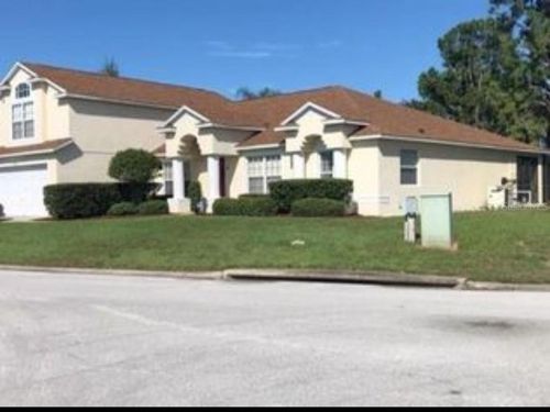 203 Grand Reserve Dr, DAVENPORT, FL, 33837-5204 | Card Image