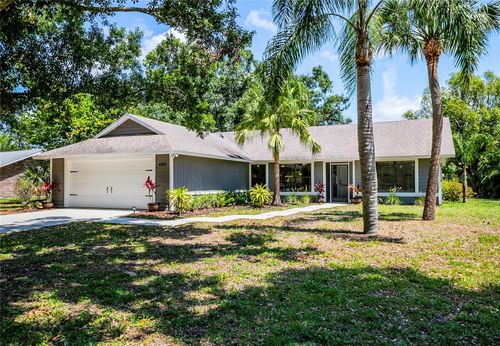 4253 Prairie View Dr, SARASOTA, FL, 34232-1634 | Card Image