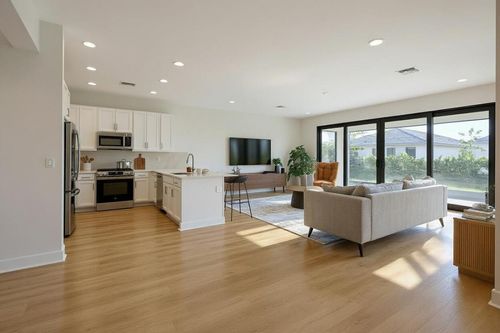 12416 Sw Blue Mangrove Pkwy, Port St Lucie, FL, 34987-6990 | Card Image