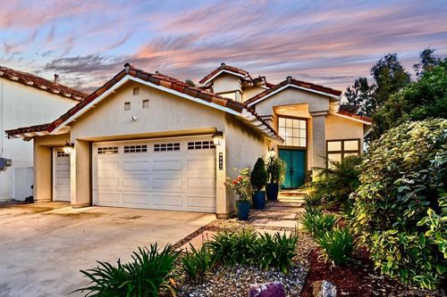 4521 Tarantella Lane, San Diego, CA, 92130 | Card Image