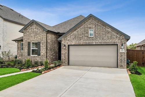 14218 Hay Meadow Ln, Needville, TX, 77461 | Card Image