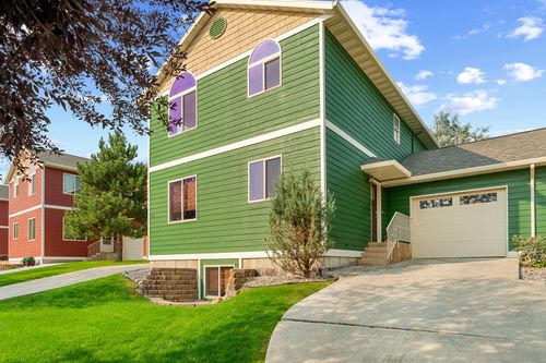 526 Dreben Way, Helena, MT, 59601-5690 | Card Image