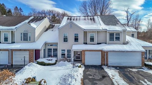 9D Tupelo Drive, Halfmoon, NY, 12065 | Card Image