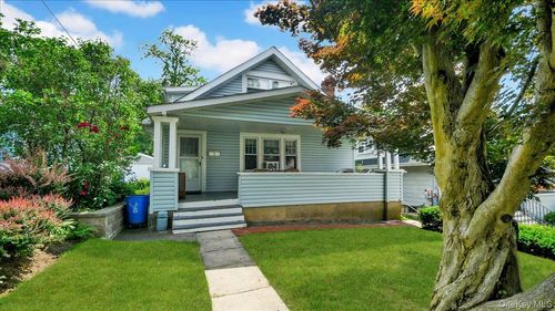 9 Howard Ave, White Plains, NY, 10606-3405 | Card Image