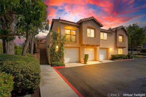 23 Pomelo, Rancho Santa Margarita, CA, 92688-4954 | Card Image