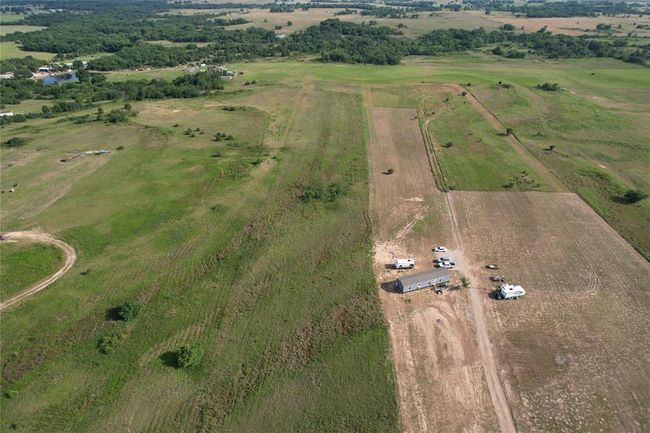 35378 1130 Road, Home with 0 bedrooms, 0 bathrooms and null parking in Earlsboro OK | Image 8