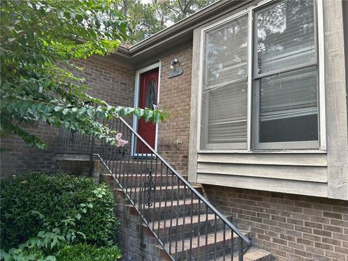 104 Girard Ave, Fayetteville, NC, 28311-0231 | Card Image