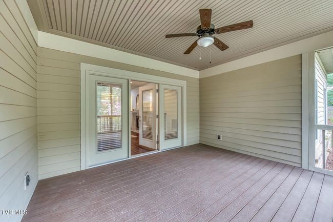 94 Cypress Ridge Ct, House other with 4 bedrooms, 3 bathrooms and null parking in Jonesborough TN | Image 30