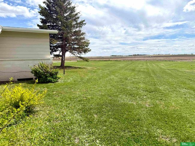 1406 Road M450, House other with 3 bedrooms, 4 bathrooms and 2 parking in Mc Cool Junction NE | Image 43