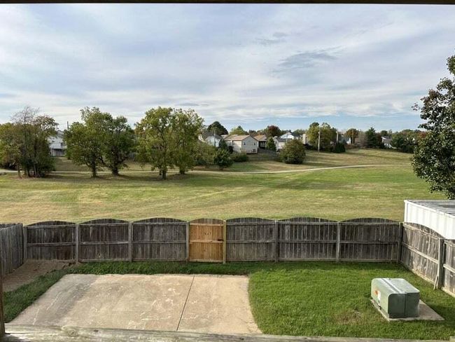 297 Lucille Dr, House other with 4 bedrooms, 4 bathrooms and null parking in Lexington KY | Image 36