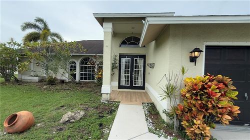 116 Sw 29th St, Cape Coral, FL, 33914-4531 | Card Image