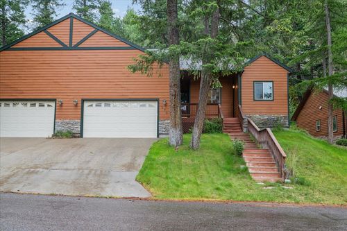 278 Eagle Bend Dr, Bigfork, MT, 59911-6235 | Card Image