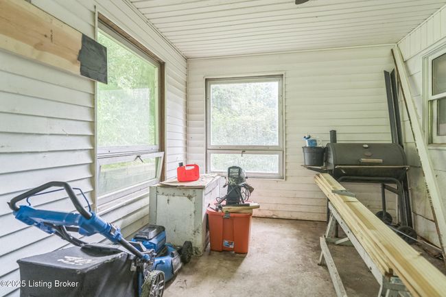 115 Ccc Bottom Rd, House other with 4 bedrooms, 3 bathrooms and null parking in Mckee KY | Image 24