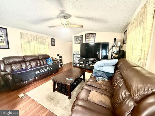25 Chesapeake Mobile Court, HANOVER, MD, 21076 | Card Image