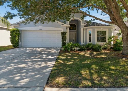 30816 Midtown Ct, WESLEY CHAPEL, FL, 33545-1333 | Card Image