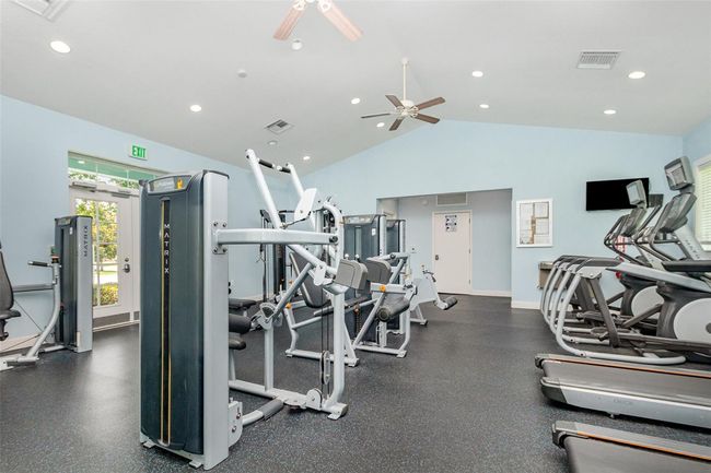 14215 Lakeview Park Rd, House other with 4 bedrooms, 3 bathrooms and null parking in WINTER GARDEN FL | Image 39