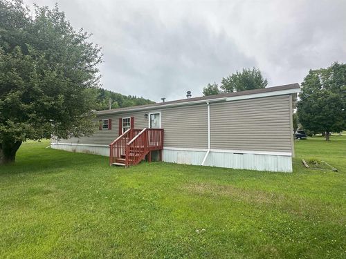 W4796 Main St, Vulcan, MI, 49892-8901 | Card Image