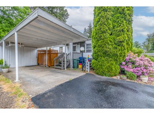 1220 Monmouth St, Independence, OR, 97351 | Card Image