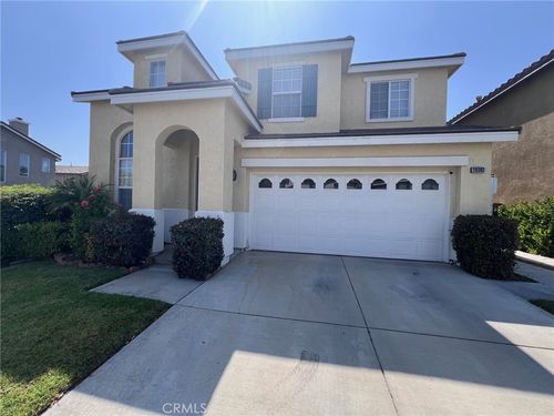 28303 Sycamore Dr, Santa Clarita, CA, 91350-4441 | Card Image